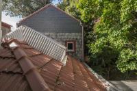 Tripas-Coração, Breiner GreenHouse - B&B Oporto