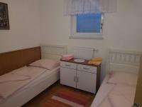 Rezidenca Ervin - B&B Jesenice