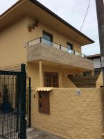 Acácia Jurerê - B&B Florianópolis