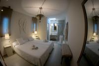 Appartement avec Vue sur la Montagne