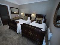 Suite Deluxe