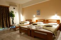 King Room with Sea View