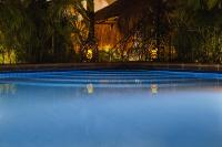 B&B Playa del Carmen - La Leyenda Boutique Hotel by Bunik - Bed and Breakfast Playa del Carmen