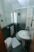 Studio avec Terrasse