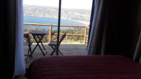 Suite - Vue sur Mer