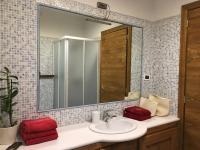 Appartamento Indipendente nel cuore delle Alpi - B&B Lillianes