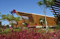 Halom Be'Dor - Chambres d’hôtes Dor