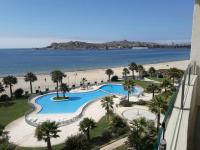 B&B Coquimbo - Costa Azul la Herradura - Bed and Breakfast Coquimbo