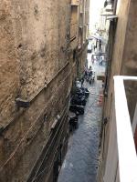DUOMO184 - B&B Napoli