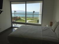 Paracas Apartment