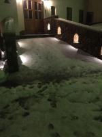 Al Papavero - B&B
