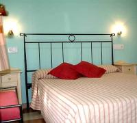 Appartamento con 1 Camera da Letto (2 Adulti)