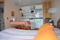 Appartamento (2 Adulti)