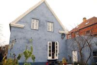 Willes B&B - Chambres d’hôtes