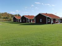 Vreta Kloster Golfklubb - B&B