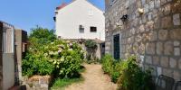 Apartment Maria Di - Bed and Breakfast