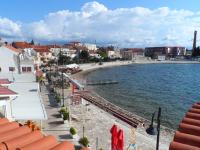 Kula - Ferienwohnung Umag