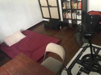 Cozy Room For Rent, Privatzimmer - Manila