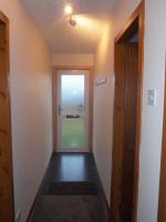 Riverside - B&B