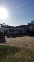 Edificio Familiar Mar Veo - B&B