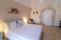B&B Maria Chiara - B&B Toritto