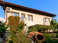 Villa Elfi - Chambres d'hôtes Zlatni Pyasatsi