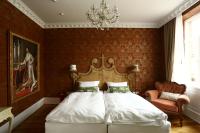 Gästehaus Zweite Heimat - B&B Rhodt unter Rietburg