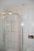 Apartamento Estudio