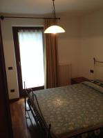 Appartamento con 2 Camere da Letto - Edificio Separato