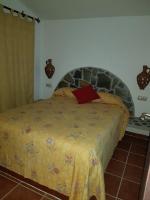 Double Room with Pool View