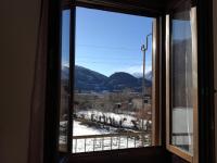 B&B Rocciamelone - B&B Susa