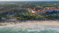 Occidental Caribe - All Inclusive