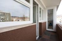 Apartment Društveni dom - Bed and Breakfast Sarajevo