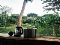 KhonThao - B&B Lamphun