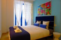 B&B Sitges - Love Sitges & Beach - Bed and Breakfast Sitges