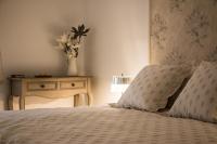 Cal Fasi - B&B Torà de Riubregós