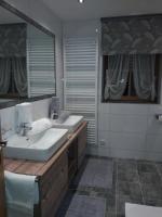 Apart Sissy - B&B See