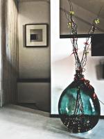 Ananke B&B - B&B Bisceglie