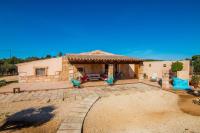 Agroturismo Petit Hotel Son Perdiu - Adults Only - Bed and Breakfast