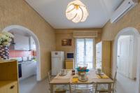 Green Marine B16 Silvi Vacanza - B&B Silvi Paese