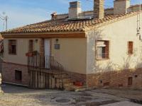 El Corralico del Moncayo - B&B Alcalá de Moncayo