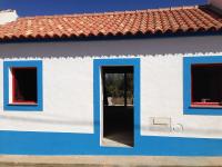 village loft - B&B Cercal