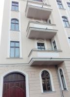Starotoruński apartament - B&B Torun