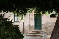 Case Spazioscena - Tersicore - B&B