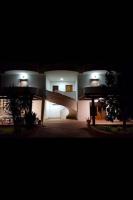 7quater B&B - Chambres d'hôtes Castel Volturno