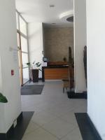 Departamento Viña del Mar Viana - B&B