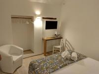 Loft Nonna Francesca - Ferienwohnung Monopoli