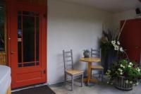 At Wits End B&B - B&B Banff