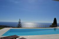 Casa do Lado - Chambres d’hôtes Ponta do Sol