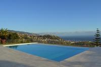 Casa do Lado - Ferienwohnung Ponta do Sol